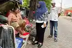 DPRD Surabaya Soroti Akses Gunung Anyar Jadi Kampung Kumuh, Laila Mufidah Desak Pemkot Menertibkan