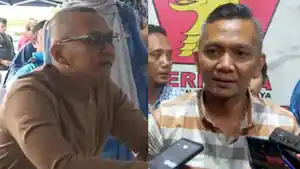 Reaksi-Partai-Gerindra-Dengar-Jenal-Mutaqin-Ngaku-Sakit-Tanpa-Surat-Dokter.jpg