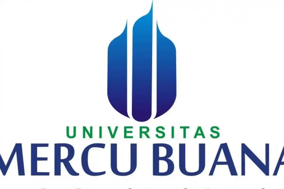 Segini Biaya Kuliah S2 di Universitas Mercu Buana