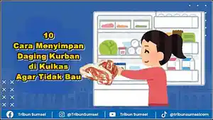 Berikut-ini-10-cara-menyimpan-daging-kurban-agar-tidak-bau.jpg