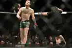 aksi-conor-mcgregor-saat-melawan-donald-cerrone-pada-ufc-246.jpg