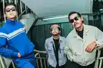 Musik Punk dan Kultur Sepak Bola Tetap Hidup Bersama Over Distortion
