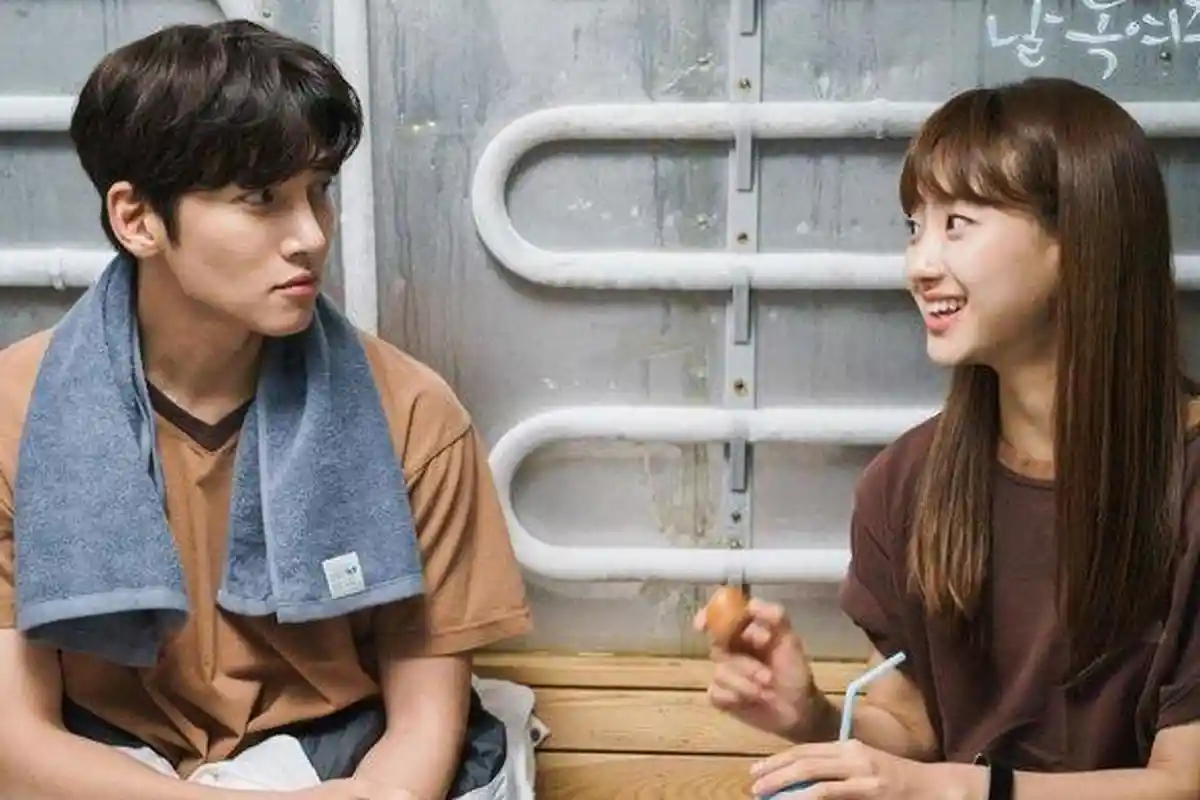 Ini 3 Zodiak Bisa Jadi Sahabat Terbaik, Virgo Rela Berkorban