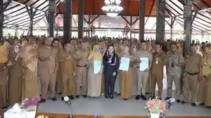 20260513_BREBES.jpg