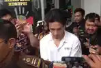 jefri-nichol-tiba-di-pn-jakara-selatan.jpg