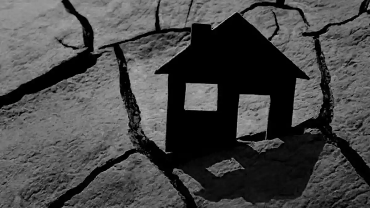 Giliran Wula Waijelu Sumba Timur, NTT Diguncang Gempa Hari Ini, 27 November 2023,Berikut Pusat Gempa