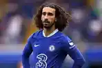 Marc-Cucurella-kaget-Jorginho-diboyong-Chelsea.jpg