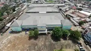 Pemkab-Bogor-lakukan-penataan-Pasar-Parung-yang-berada-di-wilayah-Kecamatan-Parung.jpg