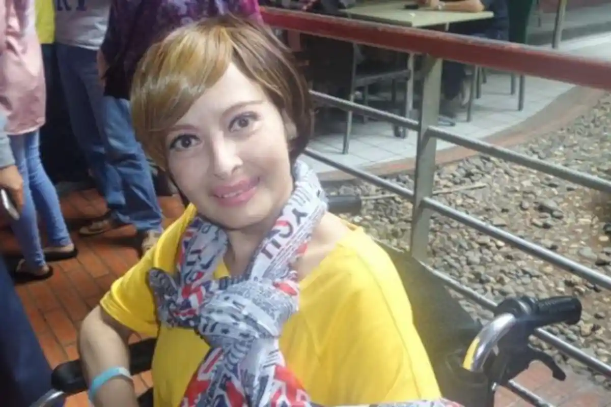 Minuman Kegemaran Yana Zein Jadi Penyebab Kanker? Begini Penjelasan Ilmiahnya!