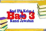 Soal-latihan-uji-pemahaman-pada-pelajaran-IPA-Kelas-4-SD.jpg