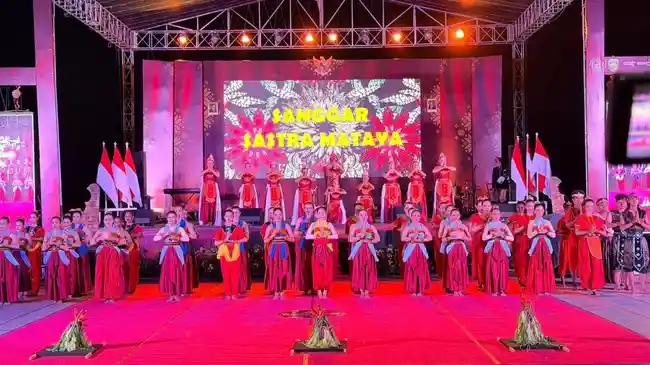 Tribun