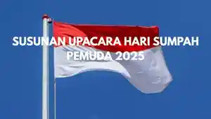 asi-bendera-merah-putih-Berikut-susunan-upacara-Hari-Sumpah-Pemuda-2025.jpg