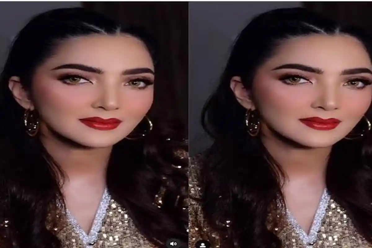 Ashanty 6 Tahun Tak Menstruasi Gegara Telat Lepas KB Spiral, Begini Kondisi Istri Anang Hermansyah