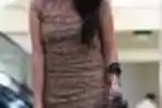 Mytha Mamamia Lestari