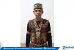 Gawai Dayak Nosu Podi XXII Sanggau Siap Digelar, Belasan Lomba Budaya Bakal Ramaikan Acara
