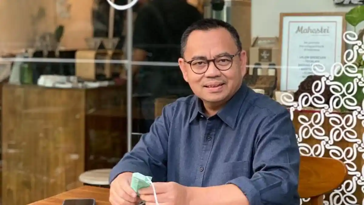 Jelang Lebaran Stok Darah dan Stok Plasma Konvalesen di PMI Aman