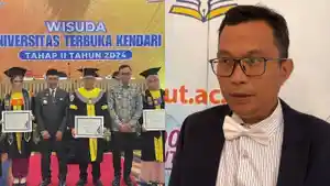 alumni-Universiras-Terbuka-Kota-Kendari.jpg