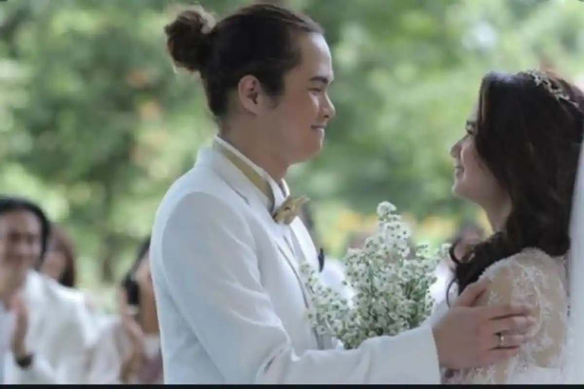 Ramalan Zodiak Cinta 5 Februari 2024, Gemini Maafkan Masa Lalu