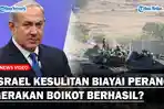 GERAKAN-BOIKOT-Diklaim-Ampuh-Kini-Israel-Mulai-Kesulitan-Biayai-Perang-Lawan-Hamas.jpg