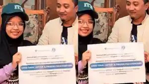 1-Kampung-Haru-Dilla-Anak-Penjual-Seragam-Didatangi-Wakil-Rektor-ITB-Ayah-Kaget-Balas-Dendam-Saya.jpg