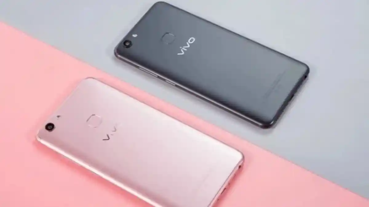 Vivo Y79 Dirilis Hari Ini. Yuk Intip Keunggulannya di Sini