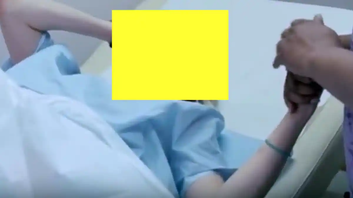 Polisi Bongkar Klinik Aborsi Ilegal, Pasien Rata-rata Pasangan Hamil di Luar Nikah