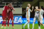 PERSIS-SOLO-VS-DEWA-UNITED-FC.jpg