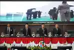 Pelantikan-DPRD-Kota-Bogor-yang-Baru.jpg