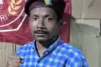 PMKRI-Malaka-Kritik-Penanganan-Banjir.jpg