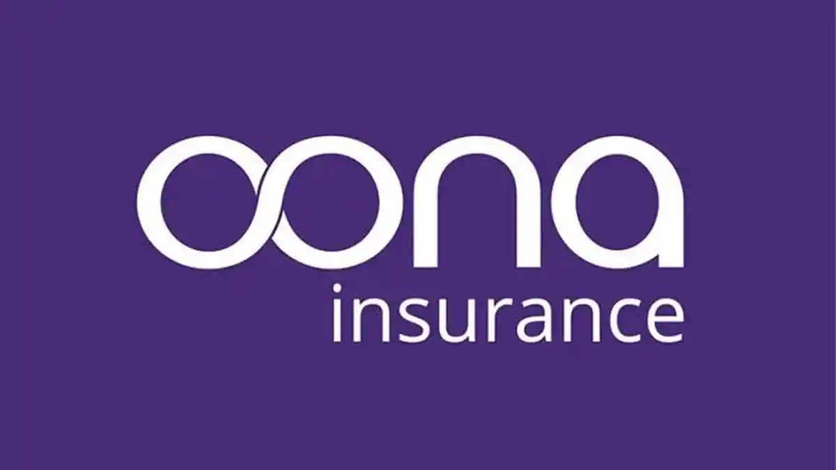 Wajah Baru Asuransi ABDA, Kini Rebranding Menjadi Oona Insurance