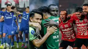 Persib-Persebaya-dan-Bali-United-2111.jpg