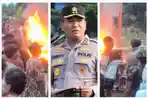 Kolase-Kapolda-Riau-Herry-Heryawan-Rumah-Bandar-Narkoba.jpg