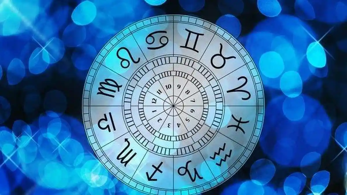 Ramalan Zodiak Kamu Besok, Selasa 16 Februari 2021, Sagitarius dan Pisces Perlu Rileks Kurangi Stres