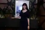 Helmalia Putri