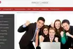 wingscareer-group.jpg