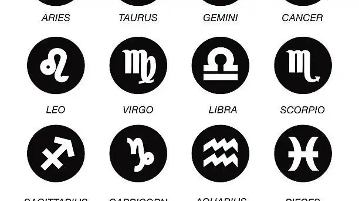 Horoskop Zodiak Capricorn, Aquarius, Pisces Besok Kamis 1 Januari 2026: Cinta, Karier, Kesehatan