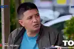Sinopsis-dan-link-nonton-Tukang-Ojek-Pengkolan-RCTI-hari-ini-Jumat-17-Maret-2023.jpg