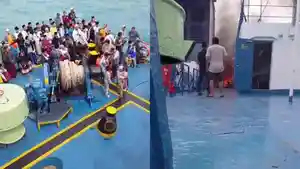 KMP-Amarisa-yang-kebakaran-di-Selat-Sunda-sudah-dievakuasi-ke-Pelabuhan-Merak.jpg