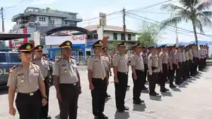 Naik-pangkat-dibfakfak-45.jpg