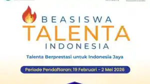 Kemendikdasmen-dan-LPDP-buka-beasiswa-talenta-2026.jpg