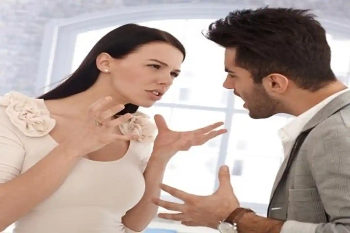 Zodiak Ini Sangat Menyukai Perdebatan hingga Bikin Kesal Orang Lain