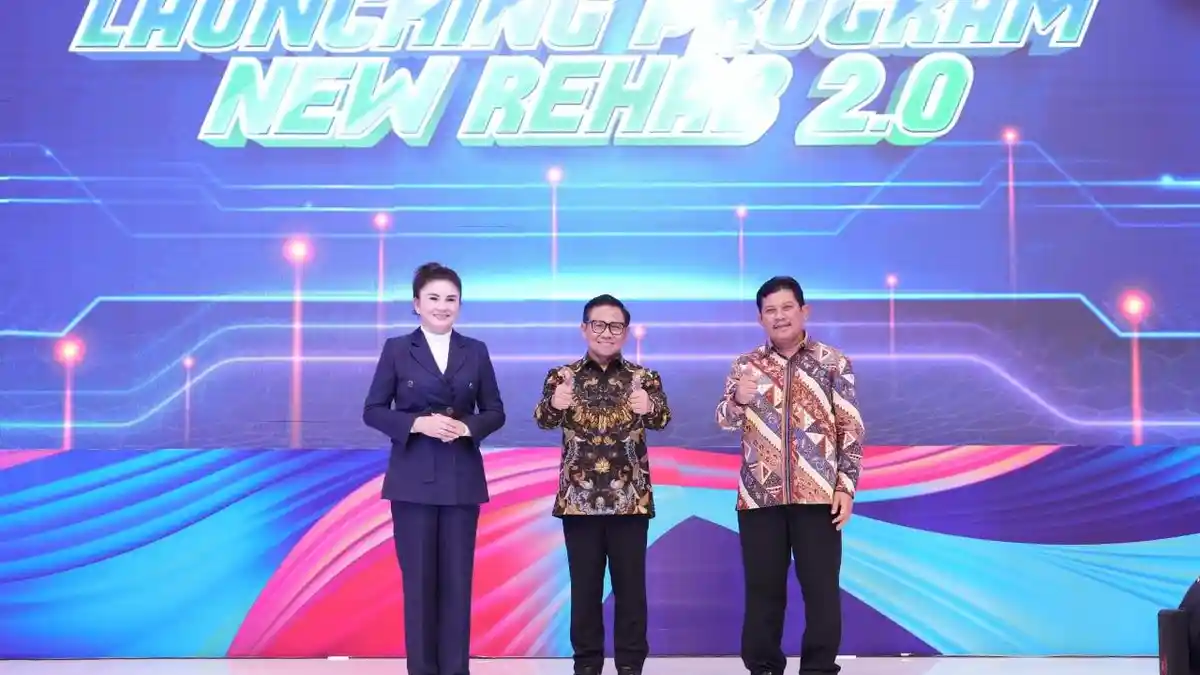 Terobosan Atasi Tunggakan Iuran, BPJS Kesehatan Sempurnakan Program Cicilan dan Endowment Fund