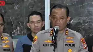 wartakota/Irjen-Pol-Asep-Edi-Suheri-minta-maaf.jpg