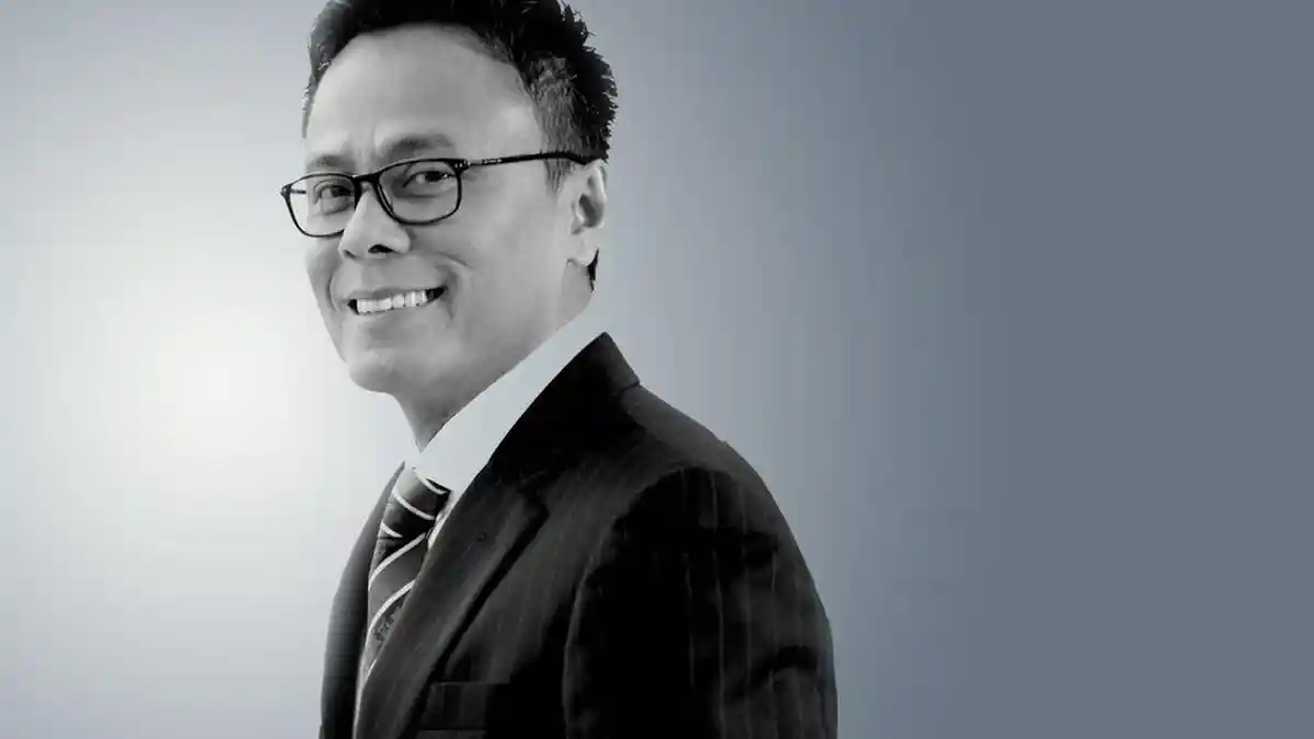 Reuni Akbar FIBRA Unhas Bertabur Bintang Reformasi BUMN dan Tokoh Aktivis 98