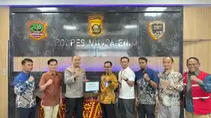 Berita-PLN-Insight-134545.jpg