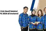 40-link-hasil-seleksi-pppk2024.jpg