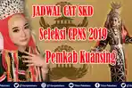 waktu-dan-tempat-cat-skd-seleksi-cpns-2019-pemkab-kuansing-bkpp-kuansing-pinjam-komputer-sekolah.jpg