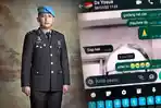 baru-terungkap-isi-chat-wa-brigadir-j-sebelum-tewas-ungkap-hal-ini.jpg