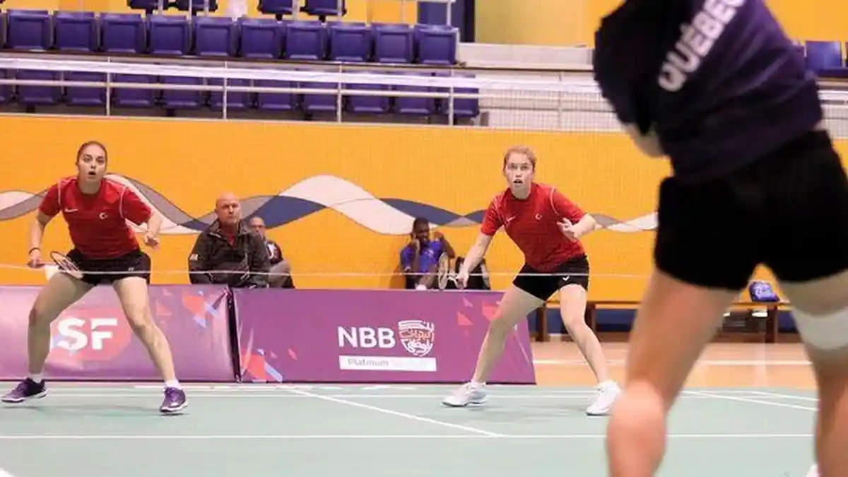 Hasil Putri Kusuma Wardani Vs Huang Yu-Hsun Livescore Badminton Babak 32 Besar Korea Masters 2024