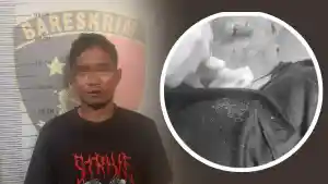 Pelaku-begal-dan-korban-yang-mengalami-luka-di-leher.jpg